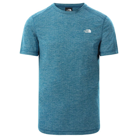 Tricou The North Face M Lightning   Tricou The North Face M Lightning