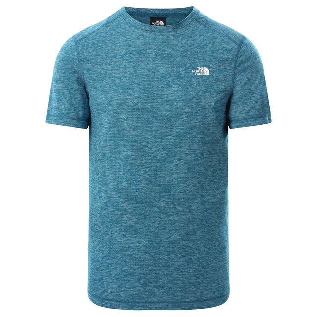 Tricou The North Face M Lightning   Tricou The North Face M Lightning