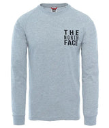 Bluza The North Face M Ones   Bluza The North Face M Ones