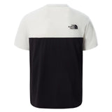 Tricou The North Face M Mountain Athletics   Tricou The North Face M Mountain Athletics