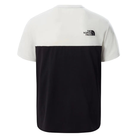 Tricou The North Face M Mountain Athletics   Tricou The North Face M Mountain Athletics