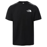 Tricou The North Face M Mountain Athletics   Tricou The North Face M Mountain Athletics