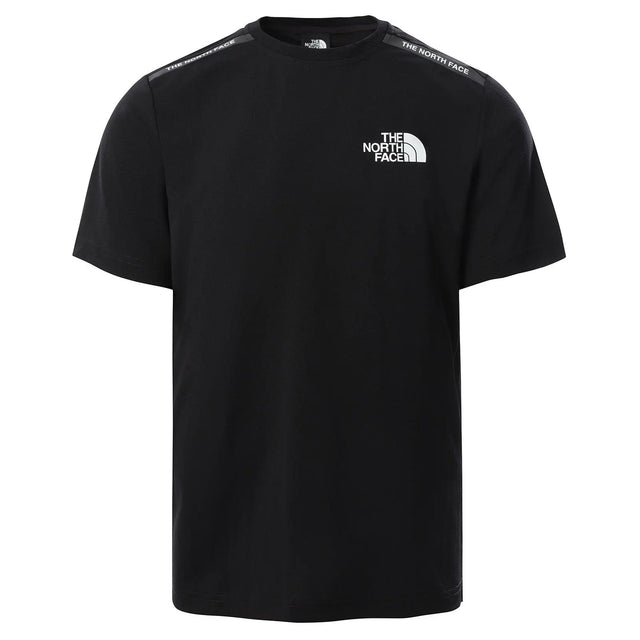 Tricou The North Face M Mountain Athletics   Tricou The North Face M Mountain Athletics