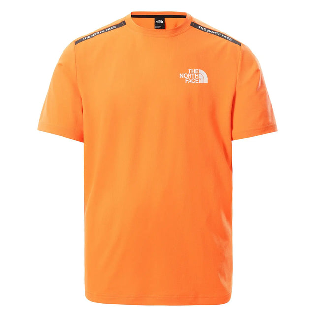 Tricou The North Face M Mountain Athletics   Tricou The North Face M Mountain Athletics