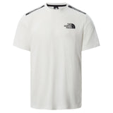 Tricou The North Face M Mountain Athletics   Tricou The North Face M Mountain Athletics