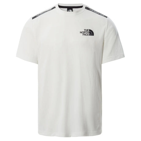 Tricou The North Face M Mountain Athletics   Tricou The North Face M Mountain Athletics