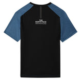 Tricou The North Face M Ma   Tricou The North Face M Ma