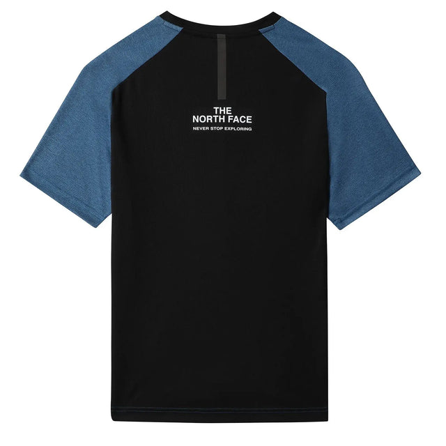 Tricou The North Face M Ma   Tricou The North Face M Ma