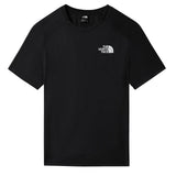 Tricou The North Face M Ma   Tricou The North Face M Ma