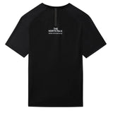 Tricou The North Face M Ma   Tricou The North Face M Ma