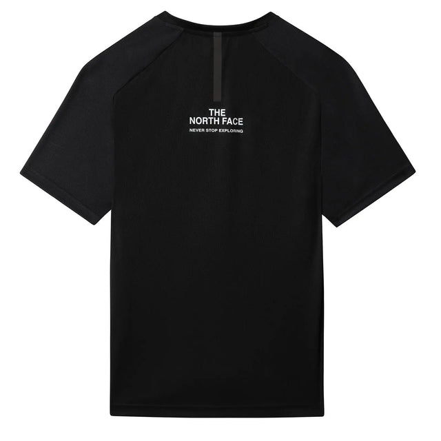 Tricou The North Face M Ma   Tricou The North Face M Ma