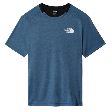 Tricou The North Face M Ma   Tricou The North Face M Ma
