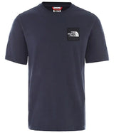 Tricou The North Face M Masters Of Stone   Tricou The North Face M Masters Of Stone