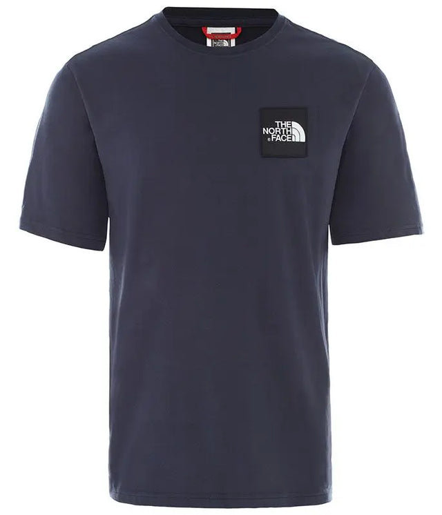 Tricou The North Face M Masters Of Stone   Tricou The North Face M Masters Of Stone