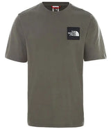 Tricou The North Face M Masters Of Stone   Tricou The North Face M Masters Of Stone