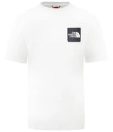 Tricou The North Face M Masters Of Stone   Tricou The North Face M Masters Of Stone