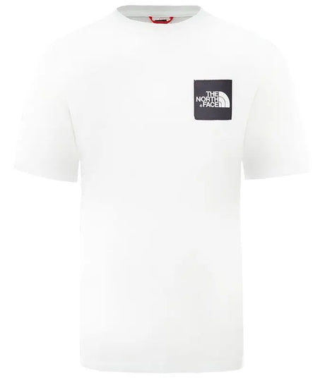 Tricou The North Face M Masters Of Stone   Tricou The North Face M Masters Of Stone
