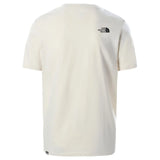 Tricou The North Face M Natural Wonders   Tricou The North Face M Natural Wonders