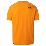 Tricou The North Face M Natural Wonders   Tricou The North Face M Natural Wonders