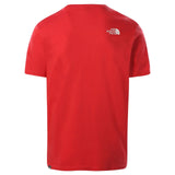 Tricou The North Face M Natural Wonders   Tricou The North Face M Natural Wonders
