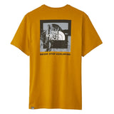 Tricou The North Face M New Climb   Tricou The North Face M New Climb