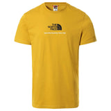 Tricou The North Face M New Climb   Tricou The North Face M New Climb
