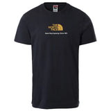 Tricou The North Face M New Climb   Tricou The North Face M New Climb