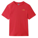 Tricou The North Face M North Face   Tricou The North Face M North Face
