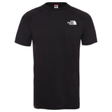 Tricou The North Face M North Face   Tricou The North Face M North Face