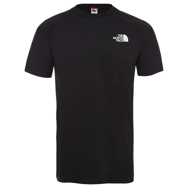 Tricou The North Face M North Face   Tricou The North Face M North Face