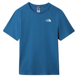 Tricou The North Face M North Face   Tricou The North Face M North Face
