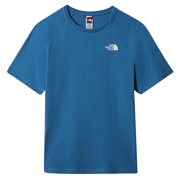 Tricou The North Face M North Face   Tricou The North Face M North Face