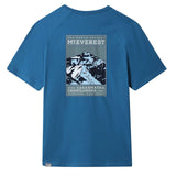 Tricou The North Face M North Face   Tricou The North Face M North Face
