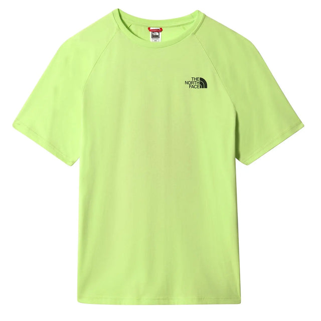 Tricou The North Face M North Face   Tricou The North Face M North Face