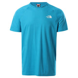 Tricou The North Face M North Face   Tricou The North Face M North Face