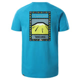 Tricou The North Face M North Face   Tricou The North Face M North Face