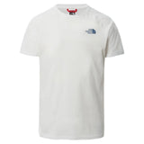 Tricou The North Face M North Face   Tricou The North Face M North Face
