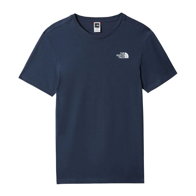 Tricou The North Face M Nse Graphic   Tricou The North Face M Nse Graphic