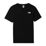 Tricou The North Face M Nse Graphic   Tricou The North Face M Nse Graphic