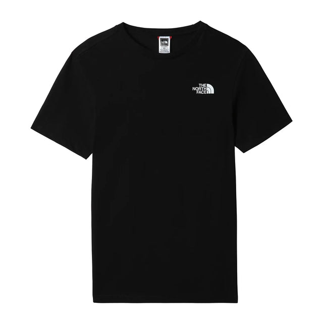 Tricou The North Face M Nse Graphic   Tricou The North Face M Nse Graphic