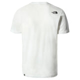 Tricou The North Face M Open Gate   Tricou The North Face M Open Gate