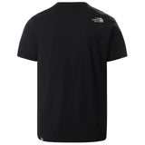 Tricou The North Face M Open Gate   Tricou The North Face M Open Gate