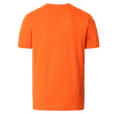 Tricou The North Face M Patches   Tricou The North Face M Patches