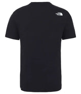 Tricou The North Face M Photoprint   Tricou The North Face M Photoprint