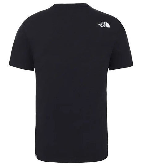 Tricou The North Face M Photoprint   Tricou The North Face M Photoprint