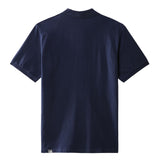 Tricou The North Face M Polo Piquet