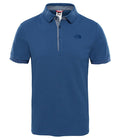 Tricou The North Face M Premium Polo Piquet
