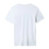 Tricou The North Face M Pride Recycled   Tricou The North Face M Pride Recycled