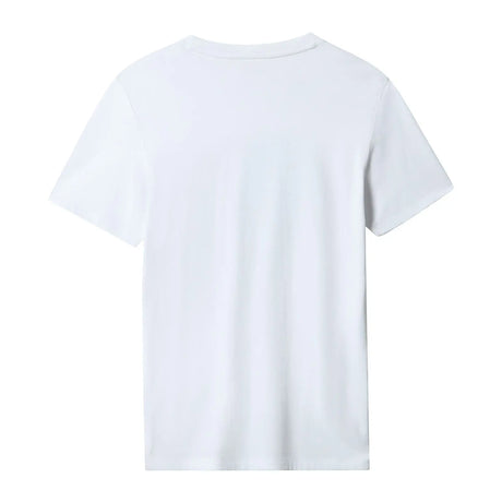Tricou The North Face M Pride Recycled   Tricou The North Face M Pride Recycled