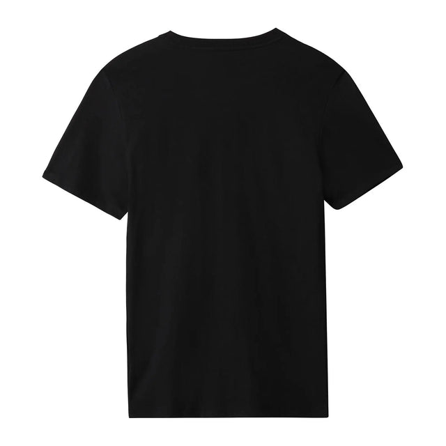 Tricou The North Face M Pride Recycled   Tricou The North Face M Pride Recycled